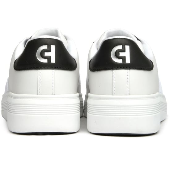 Cole Haan Grand Crosscourt Premier Sneaker - Image 3
