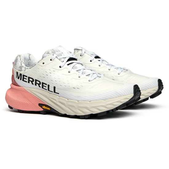 Merrell Agility Peak 5 Sneaker - Image 2