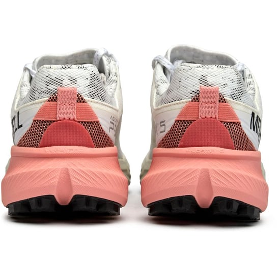 Merrell Agility Peak 5 Sneaker - Image 3