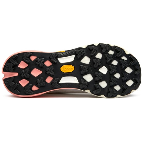 Merrell Agility Peak 5 Sneaker - Image 4