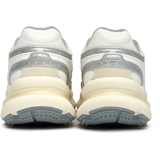 Lacoste K24 Sneakers - Image 3