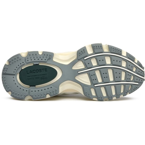 Lacoste K24 Sneakers - Image 4