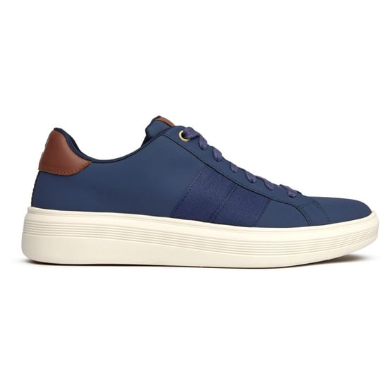 Cole Haan Grand Crosscourt Premier Sneaker - Image 1