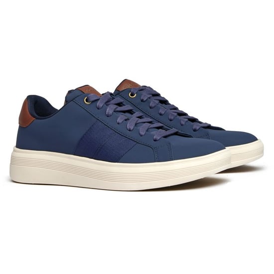 Cole Haan Grand Crosscourt Premier Sneaker - Image 2