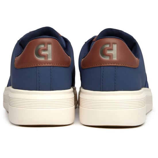 Cole Haan Grand Crosscourt Premier Sneaker - Image 3
