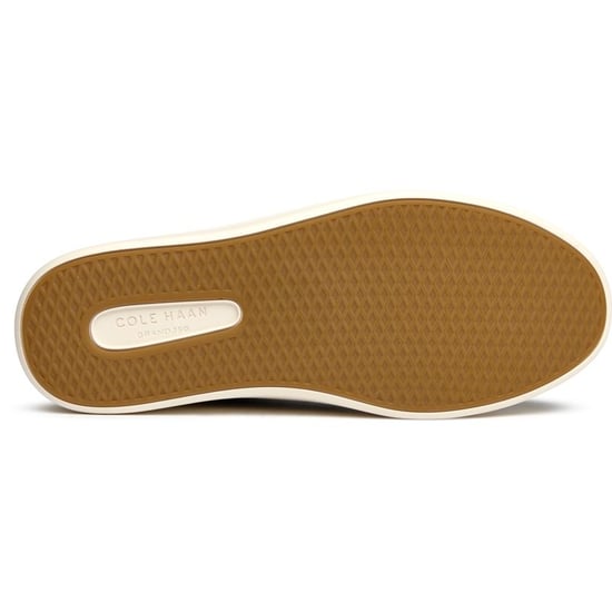 Cole Haan Grand Crosscourt Premier Sneaker - Image 4