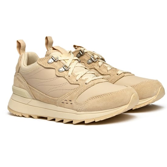 Merrell Alpine 83 Sneaker Recraft Trainers - Image 2