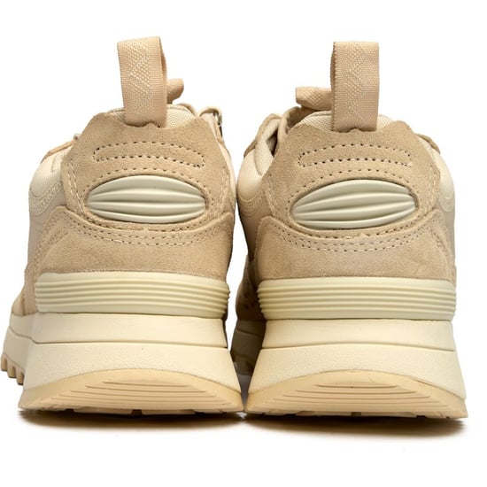 Merrell Alpine 83 Sneaker Recraft Trainers - Image 3
