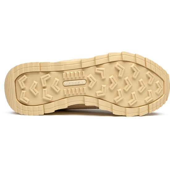 Merrell Alpine 83 Sneaker Recraft Trainers - Image 4