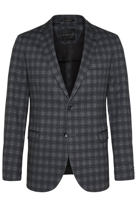 Bugatti Herren Sakko mit high-Stretch Funktion - Image 3