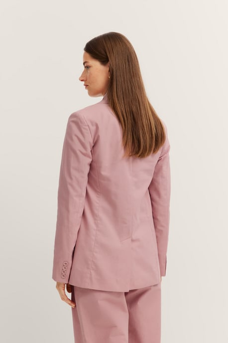 Bugatti Damen Blazer mit Reverskragen - Image 2
