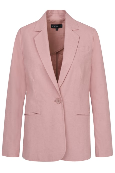 Bugatti Damen Blazer mit Reverskragen - Image 3