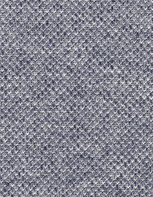 Bugatti Herren Sakko mit Stretch & Struktur - Image 5