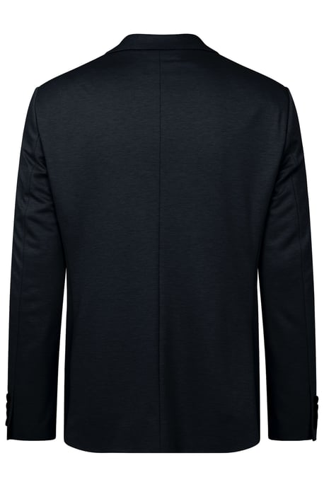 Bugatti Herren Anzugsakko mit Stretchfunktion - Image 4