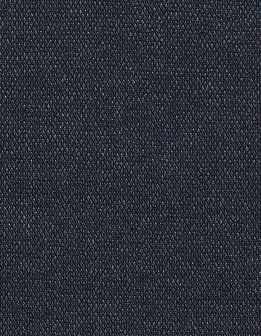 Bugatti Herren Sakko mit großen aufgesetzten Taschen - Image 5