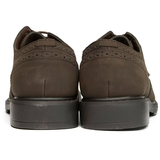 Ben Sherman Patrick Schuhe - Image 3