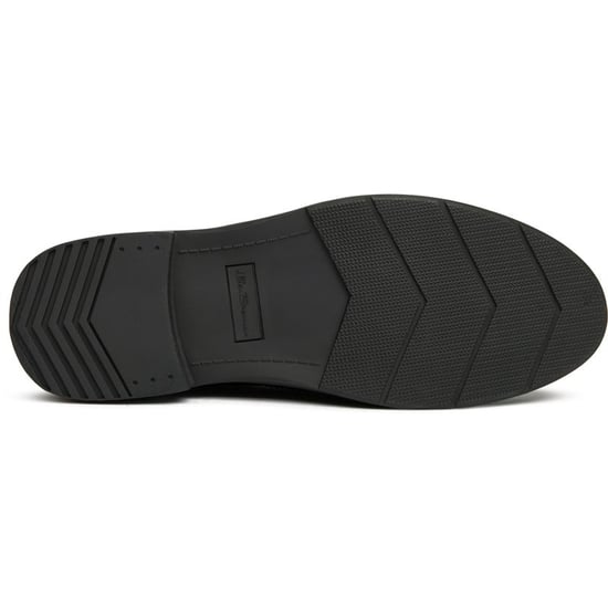Ben Sherman Patrick Schuhe - Image 4
