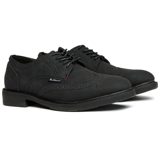 Ben Sherman Patrick Schuhe - Image 2