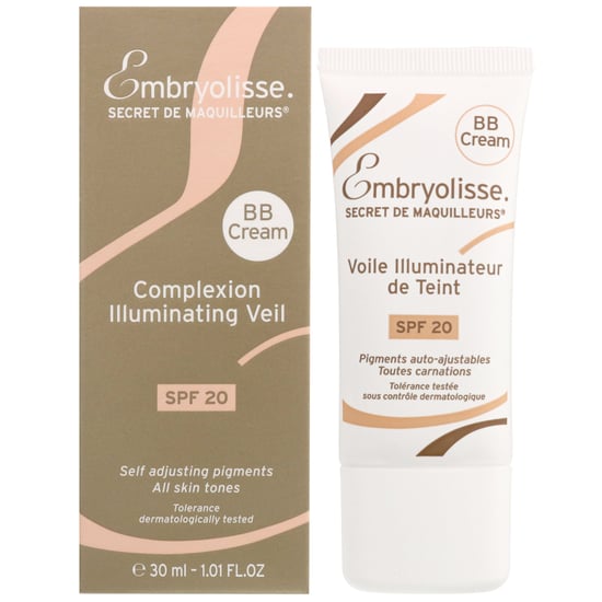 Embryolisse Illuminierende BB-Creme LSF20 - 30ml - Image 3