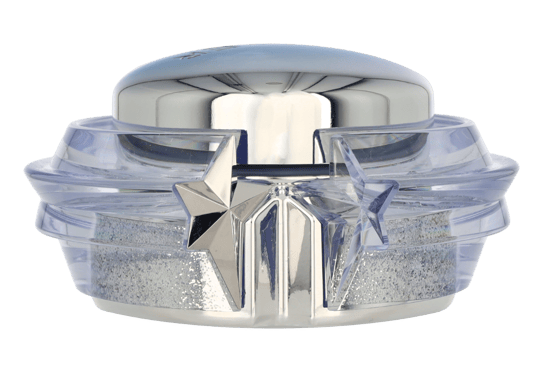 MUGLER Angel Parfümierte Körpercreme - Luxuriöse Feuchtigkeit für Ihre Haut 200ml - Image 2