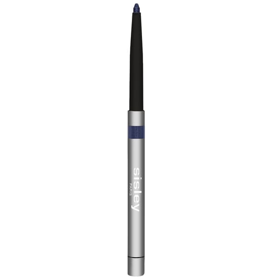 Phyto-Khol Star Waterproof - 07 Mystic Blue 0,3g - Image 1