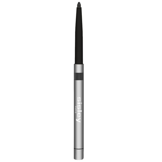 Phyto-Khol Star Waterproof - 01 Sparkling Black 0,3g - Image 1