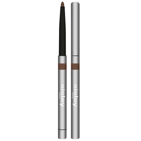 Phyto-Khol Star Waterproof - 01 Sparkling Black 0,3g - Image 2