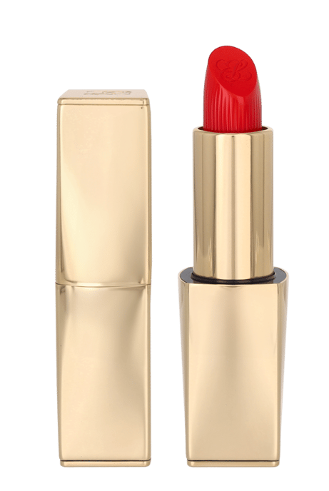 Estée Lauder Pure Color Creme Lippenstift 410 Dynamic - 3,5 g - Image 2