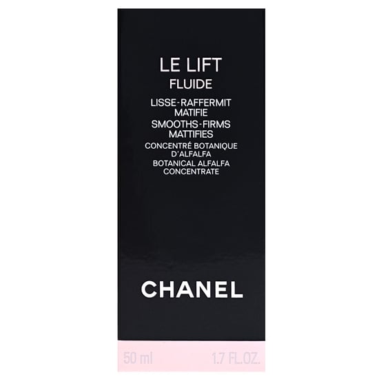 Le Lift - Fluide 50ml - Image 2