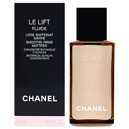 Le Lift - Fluide 50ml - Image 3