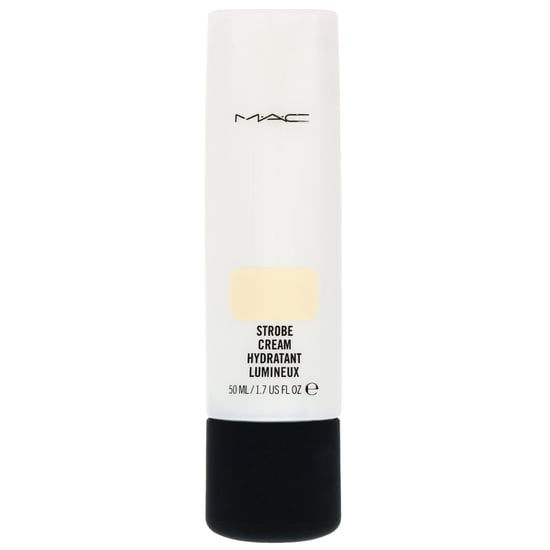 MAC Strobe Cr Goldlite 50ml - Image 1