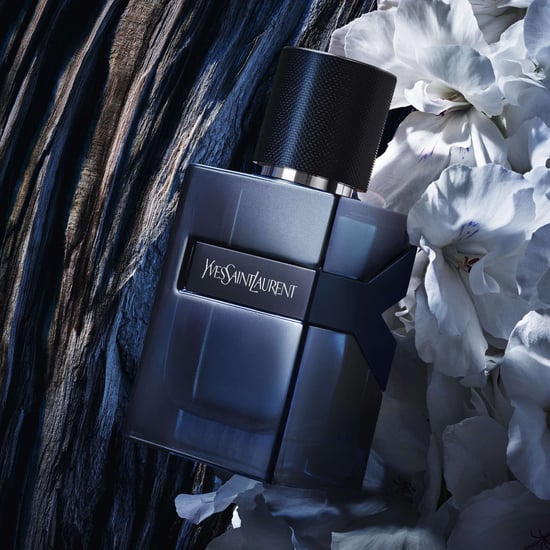 Y LElixir - EdP 60ml - Image 3