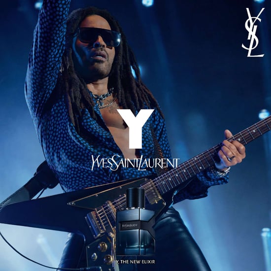 Y LElixir - EdP 60ml - Image 4