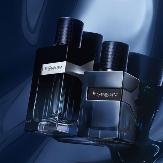 Y LElixir - EdP 60ml - Image 5