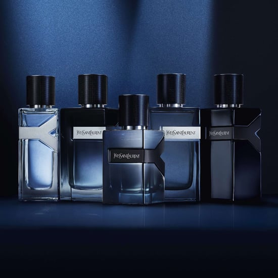Y LElixir - EdP 60ml - Image 6