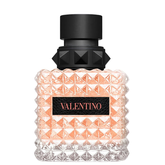 Donna Born in Roma - Coral Fantasy - EdP 50ml - Image 1
