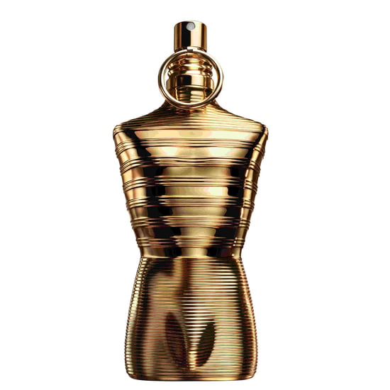 Jean Paul Gaultier Le Male Elixir Absolue Eau de Parfum für Männer 75ml - Image 1