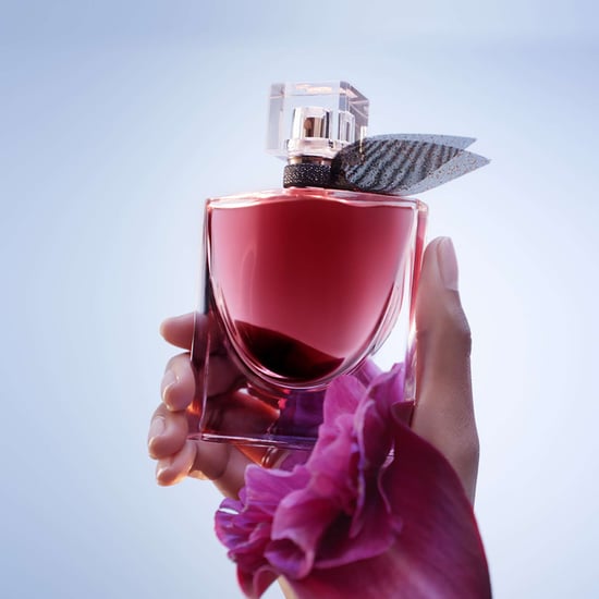Lancome La Vie Est Belle Elixier EdP Spray 100ml - Image 2