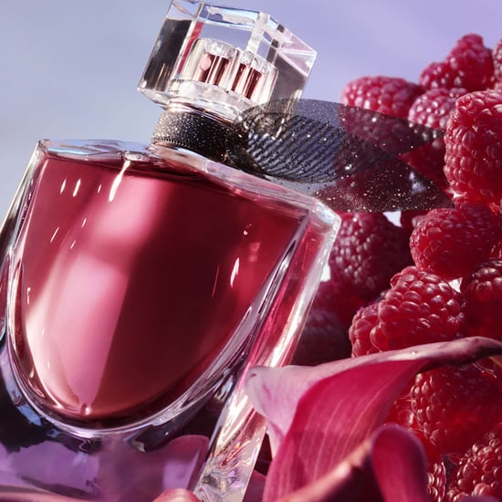 Lancome La Vie Est Belle Elixier EdP Spray 100ml - Image 3