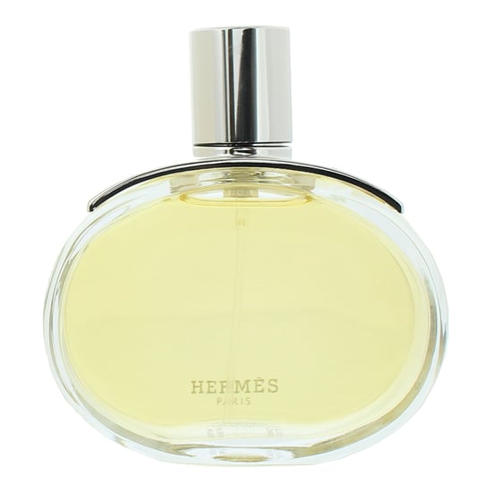 Hermès Barenia Eau de Parfum 100 ml Spray für Sie - Image 2