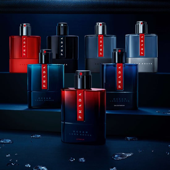 Luna Rossa Ocean - Le Parfum 50ml - Image 5