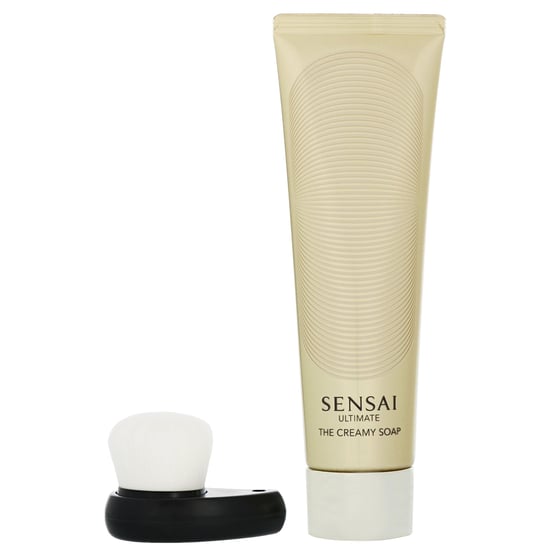 ULTIMATE - The Creamy Soap 125ml - Image 2