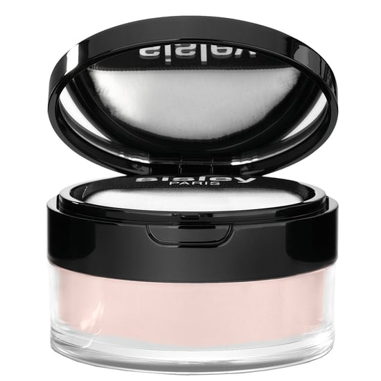 Phyto-Poudre Libre - 3 Rose Orient 12g - Image 1