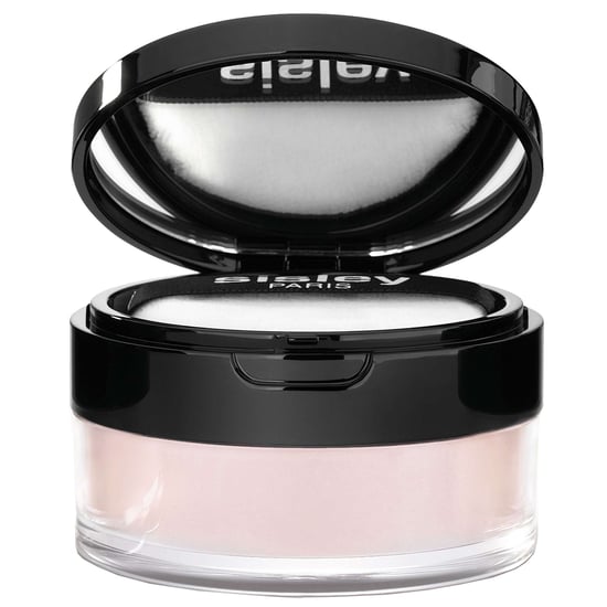 Phyto-Poudre Libre - 3 Rose Orient 12g - Image 2