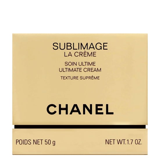 Sublimage - La Crème Texture Suprême 50g - Image 2