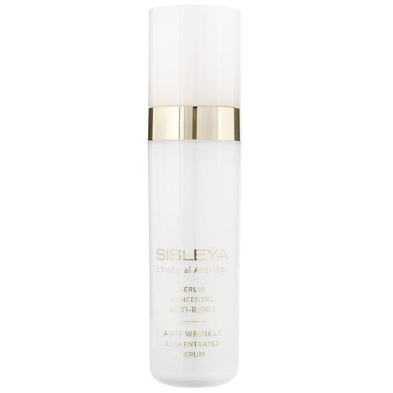 Sisley Anti-Age-Konzentratserum für jugendliche Haut 30ml - Image 1