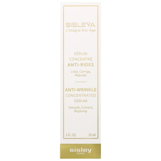Sisley Anti-Age-Konzentratserum für jugendliche Haut 30ml - Image 2