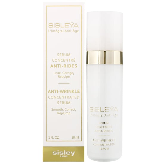 Sisley Anti-Age-Konzentratserum für jugendliche Haut 30ml - Image 3