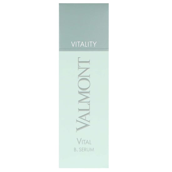 Valmont Vital B Serum für strahlende Haut 30ml - Image 2