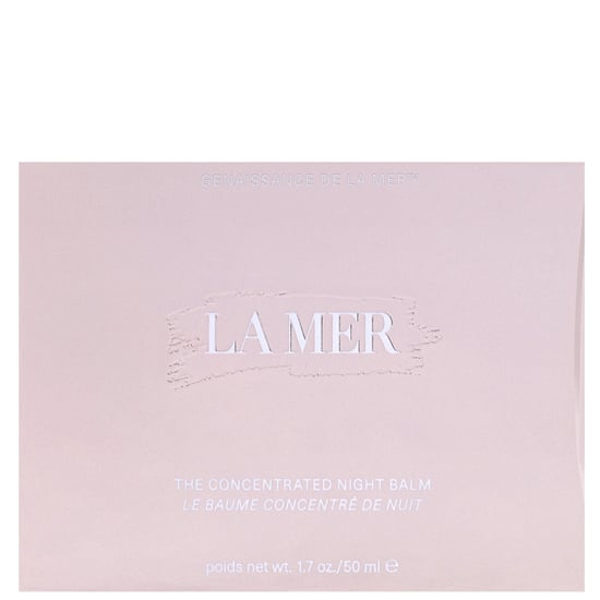 La Mer Genaissance Concentrated Night Balm 50ml - Image 2